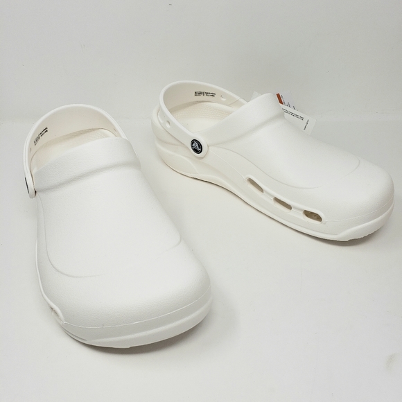 specialist vent clog